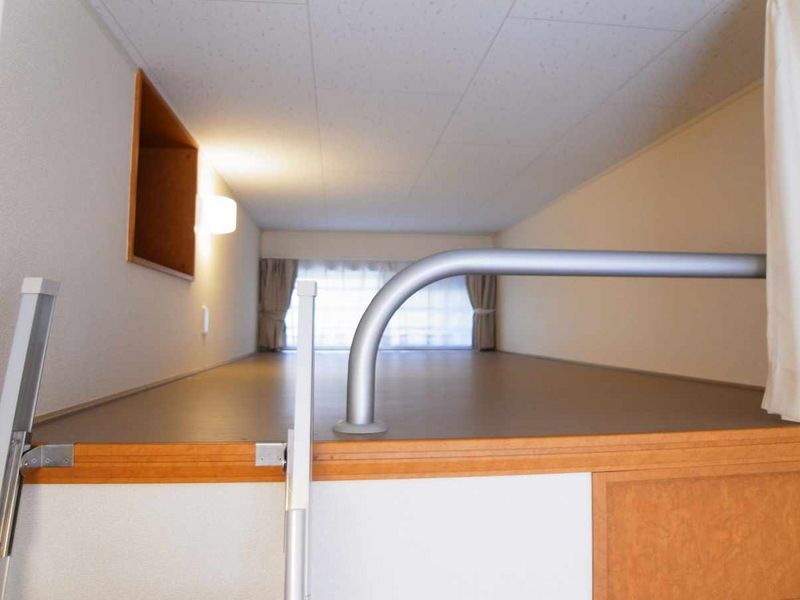 leopalace Irie Kho lưu trữ