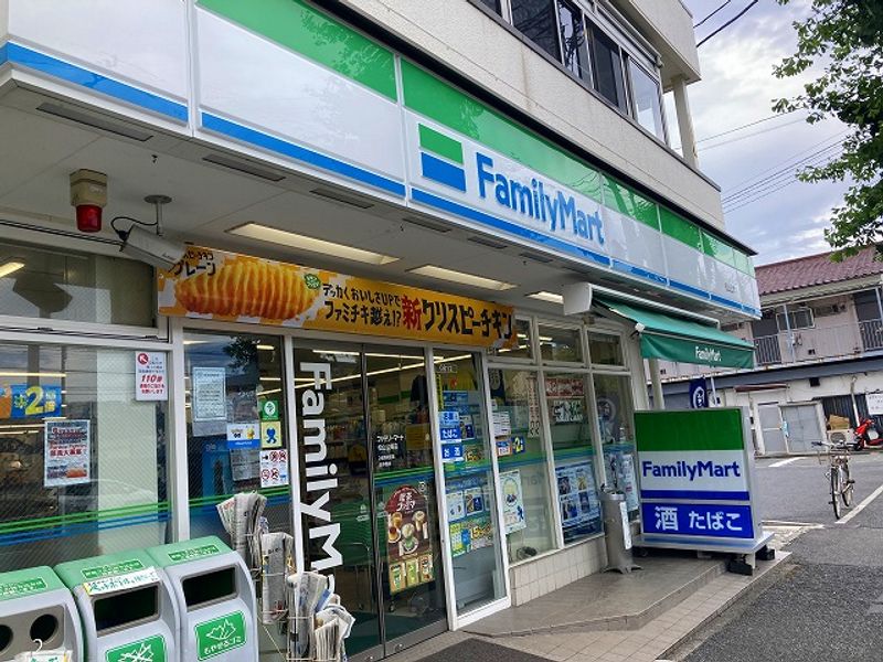 クレイノＣＯＬＺＡ undefined