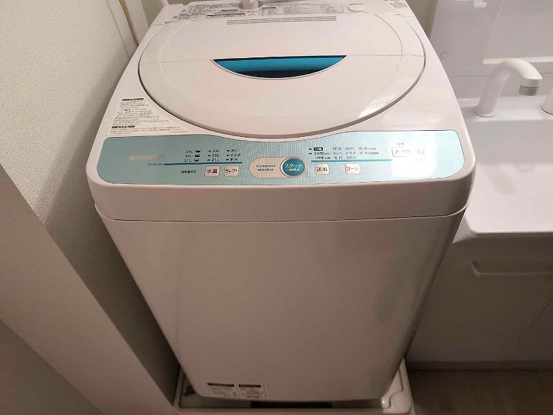 クレイノエトワールＫ　品川 その他設備