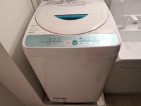 クレイノエトワールＫ　品川 その他設備