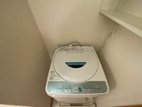 レオパレスうめ　Ⅱ その他