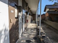 レオパレスＳｅｔｏ　Ｌａｎｄｓ　Ｋ＆Ｋ 共用部分