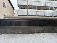 leopalace Omodaka Tầm nhìn