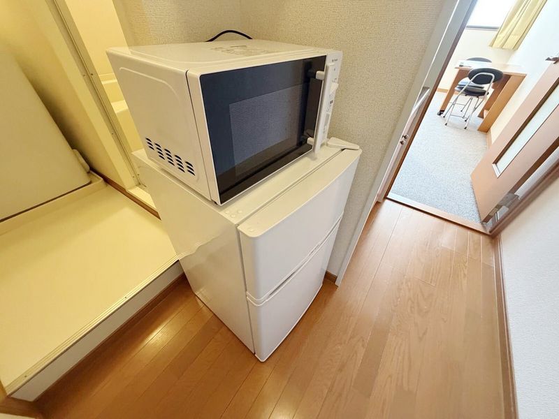 leopalace Cartier Thiết bị khác