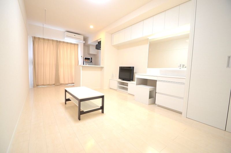 レオネクストシャルム その他