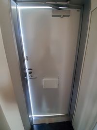 レオパレスコンフォート上社 その他