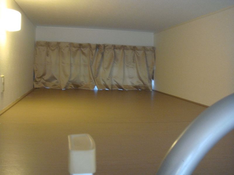 leopalace Societe Other facilities