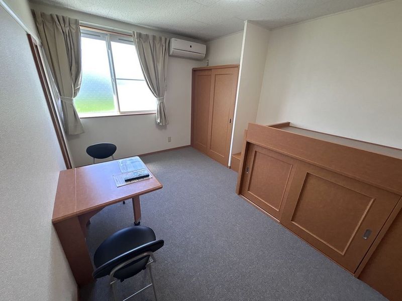 leopalace Vingt Six 客厅