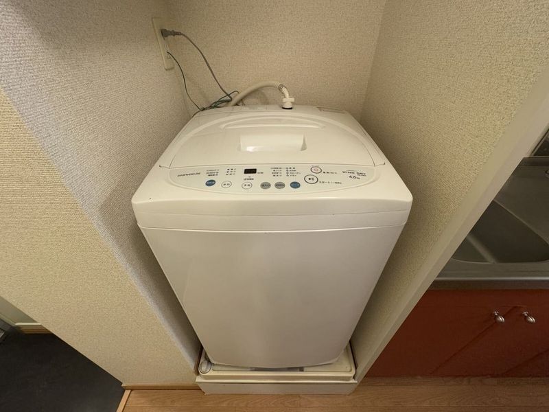 leopalace Frieden 기타