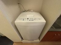 leopalace Frieden 기타