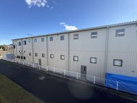 leopalace Maison Kandatsu A 전망