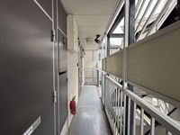 レオパレスルーエ六甲 その他