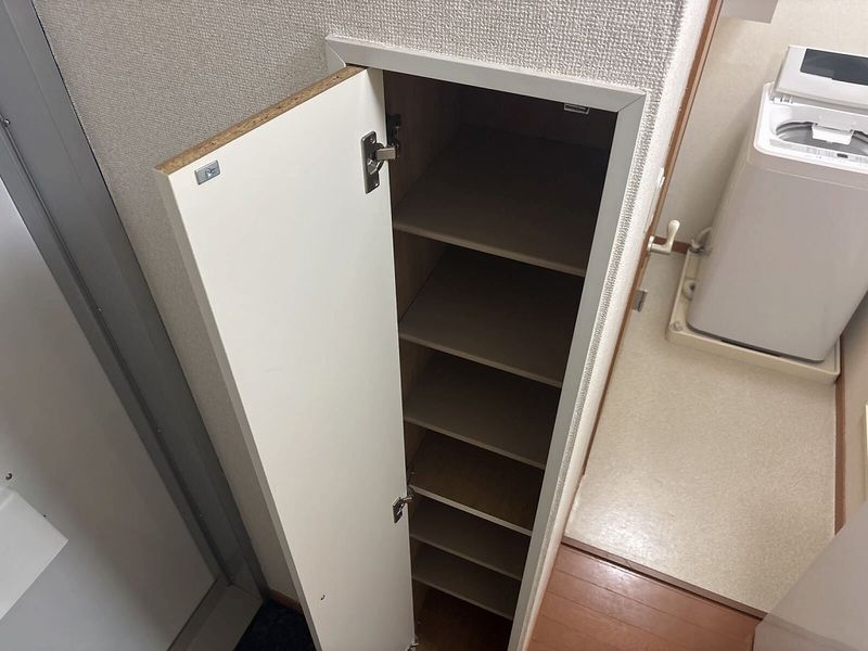 レオパレスＪＩＮ その他
