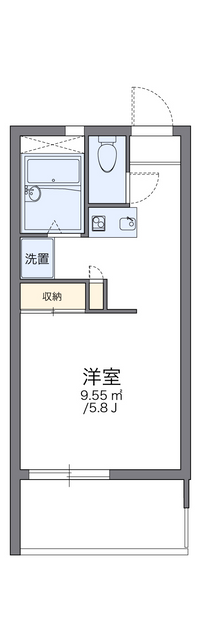 12627 Floorplan