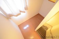 レオパレスル　ビラージュ その他設備