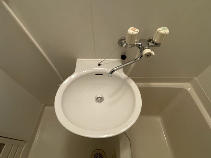 leopalace Excella Sink