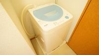 レオパレスグリーンパーク若宮 その他