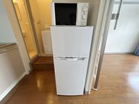 leopalace Grandeur I Thiết bị khác