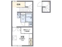 33318 Floorplan