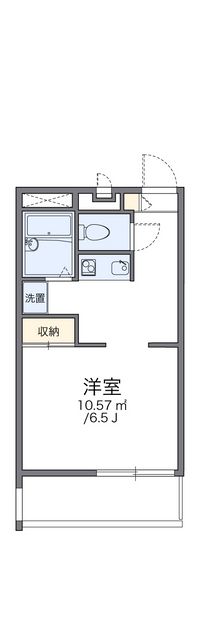 14608 Floorplan