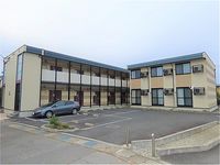 leopalace BELIZ 外观