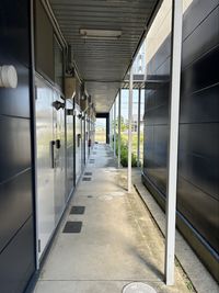 レオパレス川島 その他