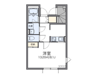 52386 Floorplan