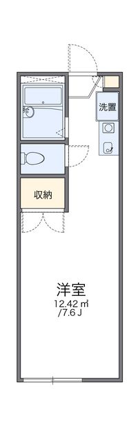 10806 Floorplan