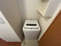 レオパレス西羽貫 その他設備
