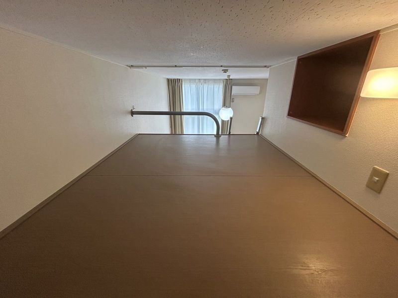 レオパレスＦＵＭＡ その他