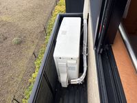 leopalace Yabusame Ban công