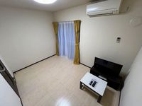 CLEINO Wisteria IV 거실