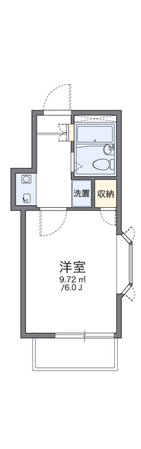 06850 평면도