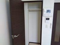 クレイノｋｅｙａｋｉ 収納