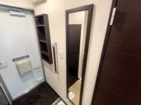 レオネクストハピネス その他