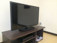 レオネクストレディアンス柳津 その他設備