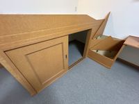 leopalace Ryofuso Kho lưu trữ