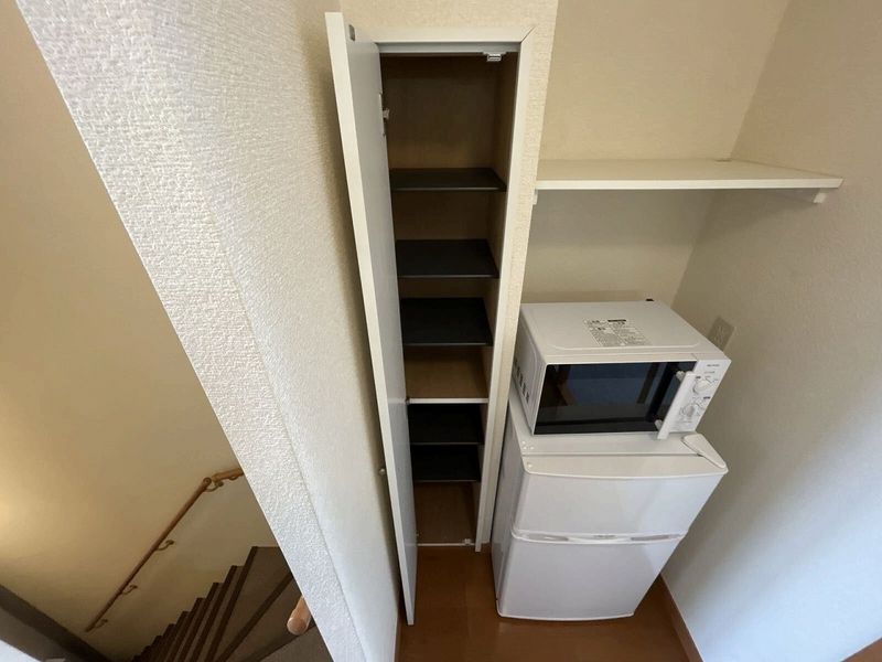 leopalace Kotobuki 其他