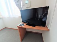 レオパレス太子田 その他設備