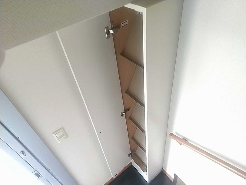 レオパレスＯ　ｔｗｏ その他