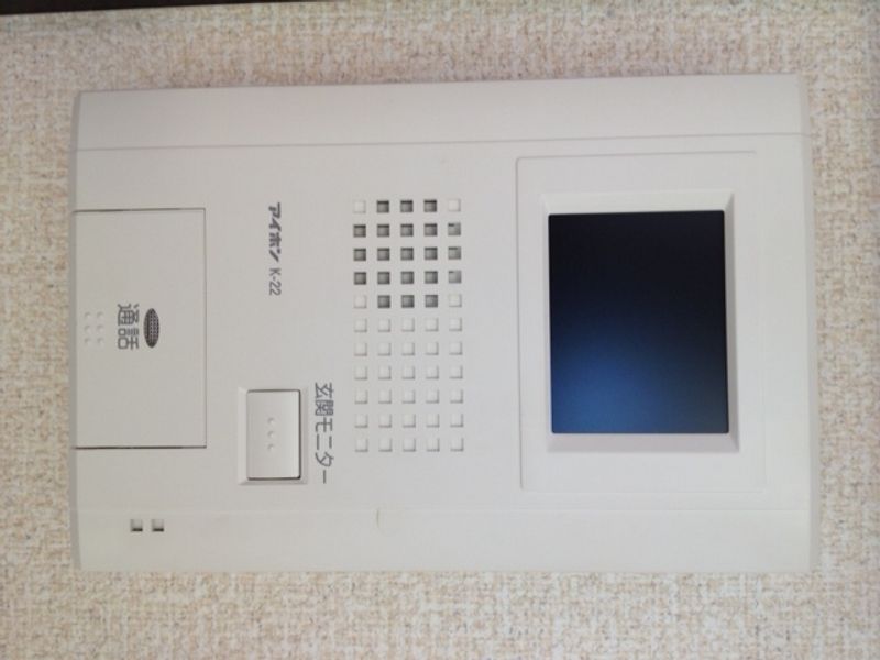 レオネクストラ　ファミーユ その他