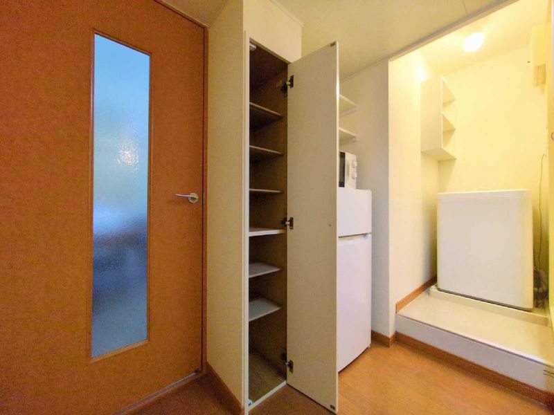 leopalace Liberta I Other