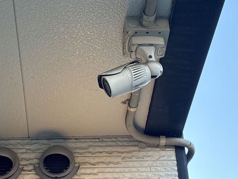 leopalace Thankful Court Shared spaces