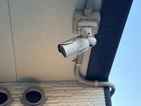 leopalace Thankful Court Shared spaces