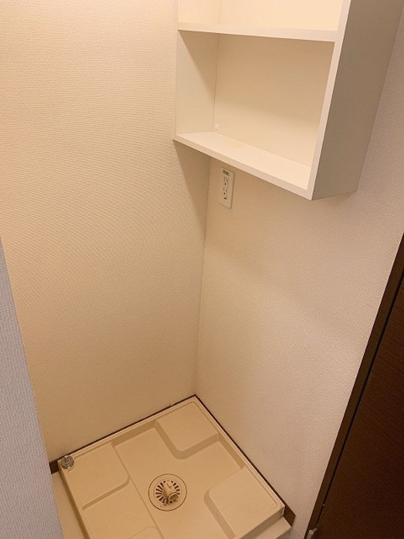 レオネクストさくら五段坂Ⅱ その他設備