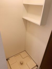 レオネクストさくら五段坂Ⅱ その他設備