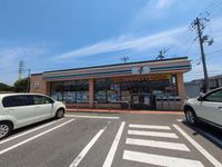 クレイノニジ 周辺環境