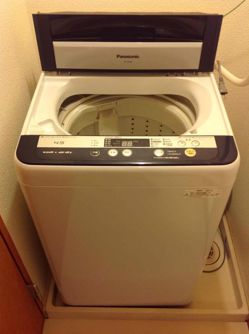 レオパレスシーブリーズ その他