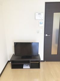 レオネクストカーサ大和Ⅱ その他