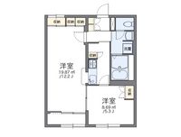 32439 Floorplan